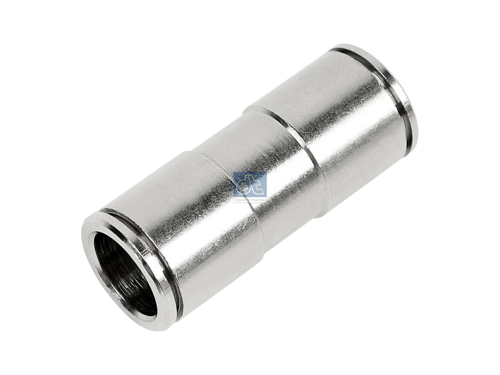 DT Spare Parts 9.85912 Push-in-connector, D: 12 mm