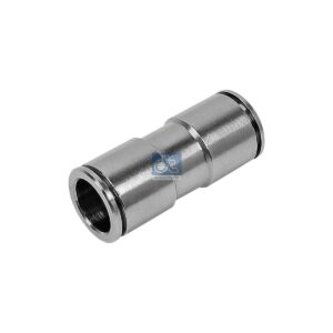 DT Spare Parts 9.85913 Push-in-connector, D: 14 mm