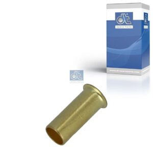 DT Spare Parts 9.87006 Reinforcing sleeve, D: 8 mm