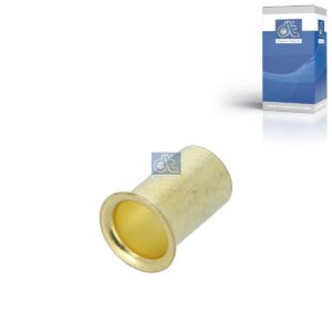 DT Spare Parts 9.87009 Reinforcing sleeve, D: 12 mm
