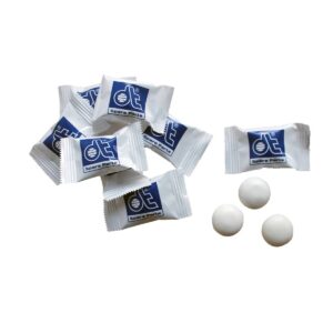 DT Spare Parts AD1021 Mentos, in flowpack