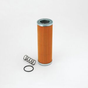 HYDRAULIC FILTER  CARTRIDGE