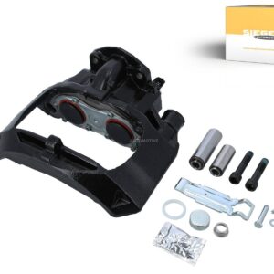 SIEGEL Automotive SA1B0002 Brake caliper