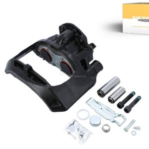 SIEGEL Automotive SA1B0025 Brake caliper