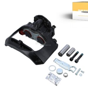 SIEGEL Automotive SA1B0026 Brake caliper