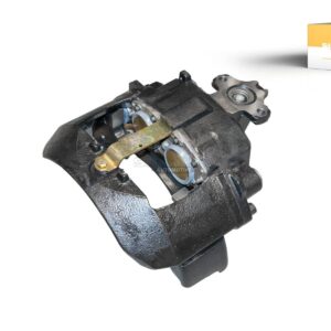 SIEGEL Automotive SA1B0032 Brake caliper, right
