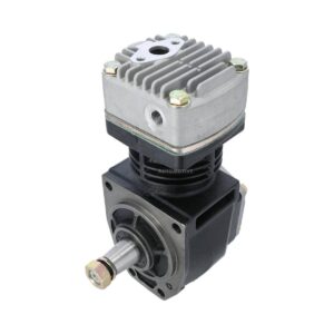 SIEGEL Automotive SA1G0129 Compressor