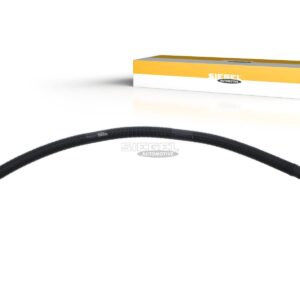 SIEGEL Automotive SA1G0139 Suction pipe