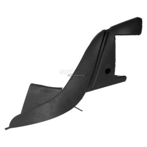 SIEGEL Automotive SA2D0047 Cover, left