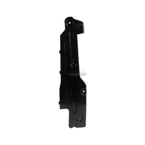 SIEGEL Automotive SA2D0082 Cover, lamp housing, right
