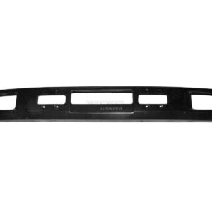 SIEGEL Automotive SA2D0102 Bumper
