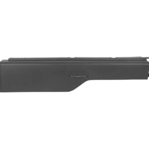 SIEGEL Automotive SA2D0123 Fender extension, right