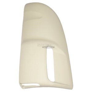 SIEGEL Automotive SA2D0163 Cabin corner, right