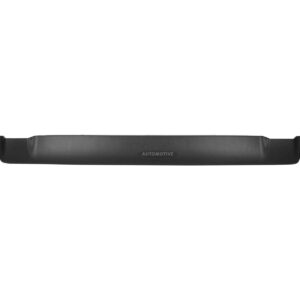 SIEGEL Automotive SA2D0215 Bumper cover