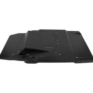 SIEGEL Automotive SA2D0220 Fender