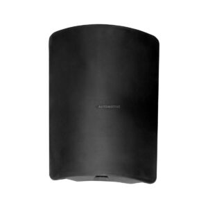 SIEGEL Automotive SA2D0242 Cabin corner, right