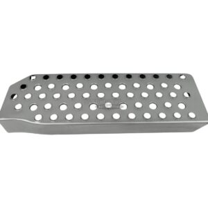 SIEGEL Automotive SA2D0265 Step, upper, left