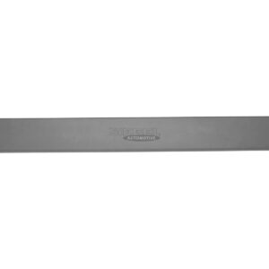SIEGEL Automotive SA2D0289 Bumper, center