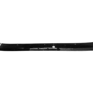 SIEGEL Automotive SA2D0293 Sun visor