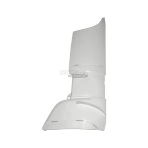 SIEGEL Automotive SA2D0298 Cabin corner, left