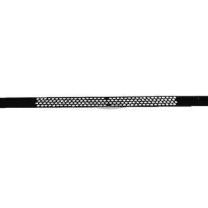 SIEGEL Automotive SA2D0319 Radiator mesh, upper