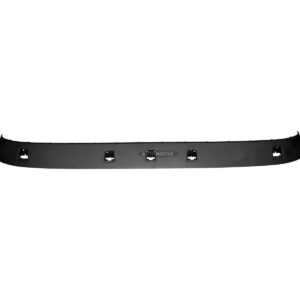 SIEGEL Automotive SA2D0327 Sun visor
