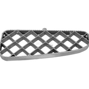 SIEGEL Automotive SA2D0338 Step, lower
