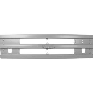 SIEGEL Automotive SA2D0343 Front grill