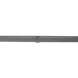 SIEGEL Automotive SA2D0347 Front grid, L: 1115 mm