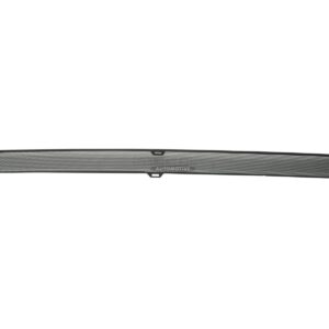 SIEGEL Automotive SA2D0348 Front grid, L: 1165 mm