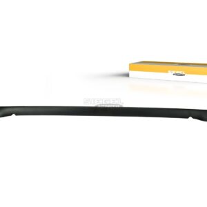 SIEGEL Automotive SA2D0368 Spoiler, center