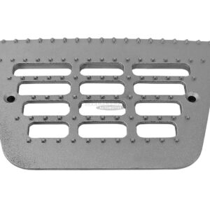 SIEGEL Automotive SA2D0376 Step