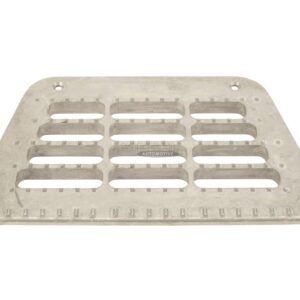 SIEGEL Automotive SA2D0379 Step, lower