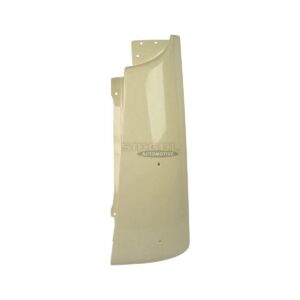 SIEGEL Automotive SA2D0421 Cabin corner, left
