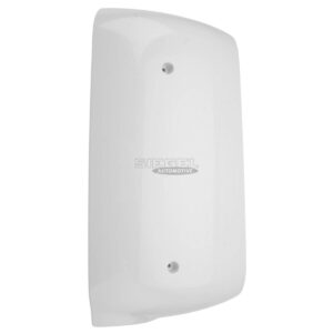 SIEGEL Automotive SA2D0423 Cabin corner, right