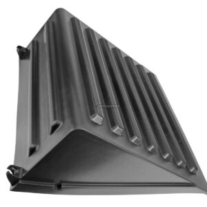 SIEGEL Automotive SA2D0443 Battery cover