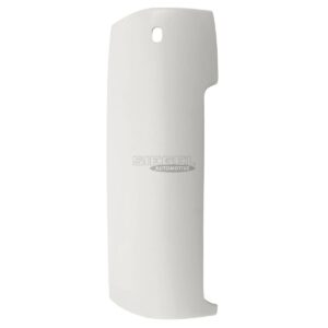 SIEGEL Automotive SA2D0445 Cabin corner, right
