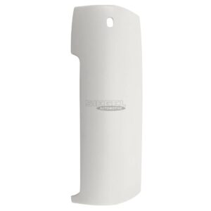 SIEGEL Automotive SA2D0446 Cabin corner, left