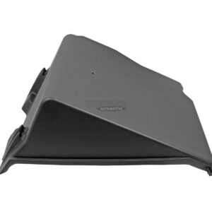 SIEGEL Automotive SA2D0461 Battery cover