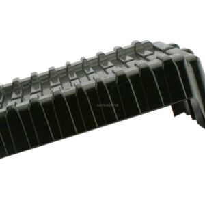 SIEGEL Automotive SA2D0464 Battery cover