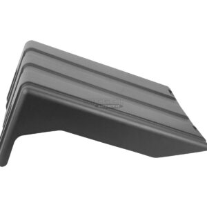 SIEGEL Automotive SA2D0465 Battery cover
