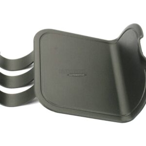 SIEGEL Automotive SA2D0466 Cap, step well case