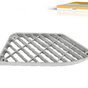 SIEGEL Automotive SA2D0490 Step