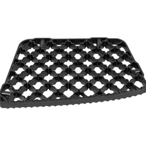 SIEGEL Automotive SA2D0495 Step