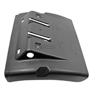 SIEGEL Automotive SA2D0523 Fender