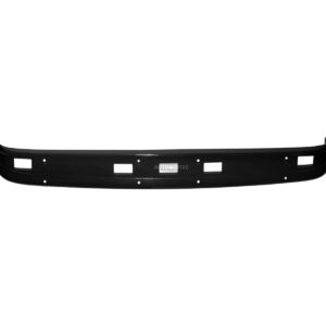 SIEGEL Automotive SA2D0539 Sun visor, grey