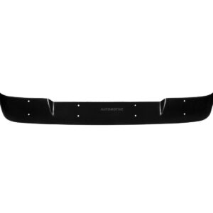 SIEGEL Automotive SA2D0545 Sun visor
