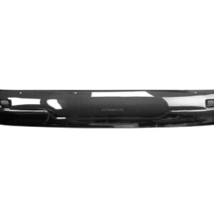 SIEGEL Automotive SA2D0546 Sun visor