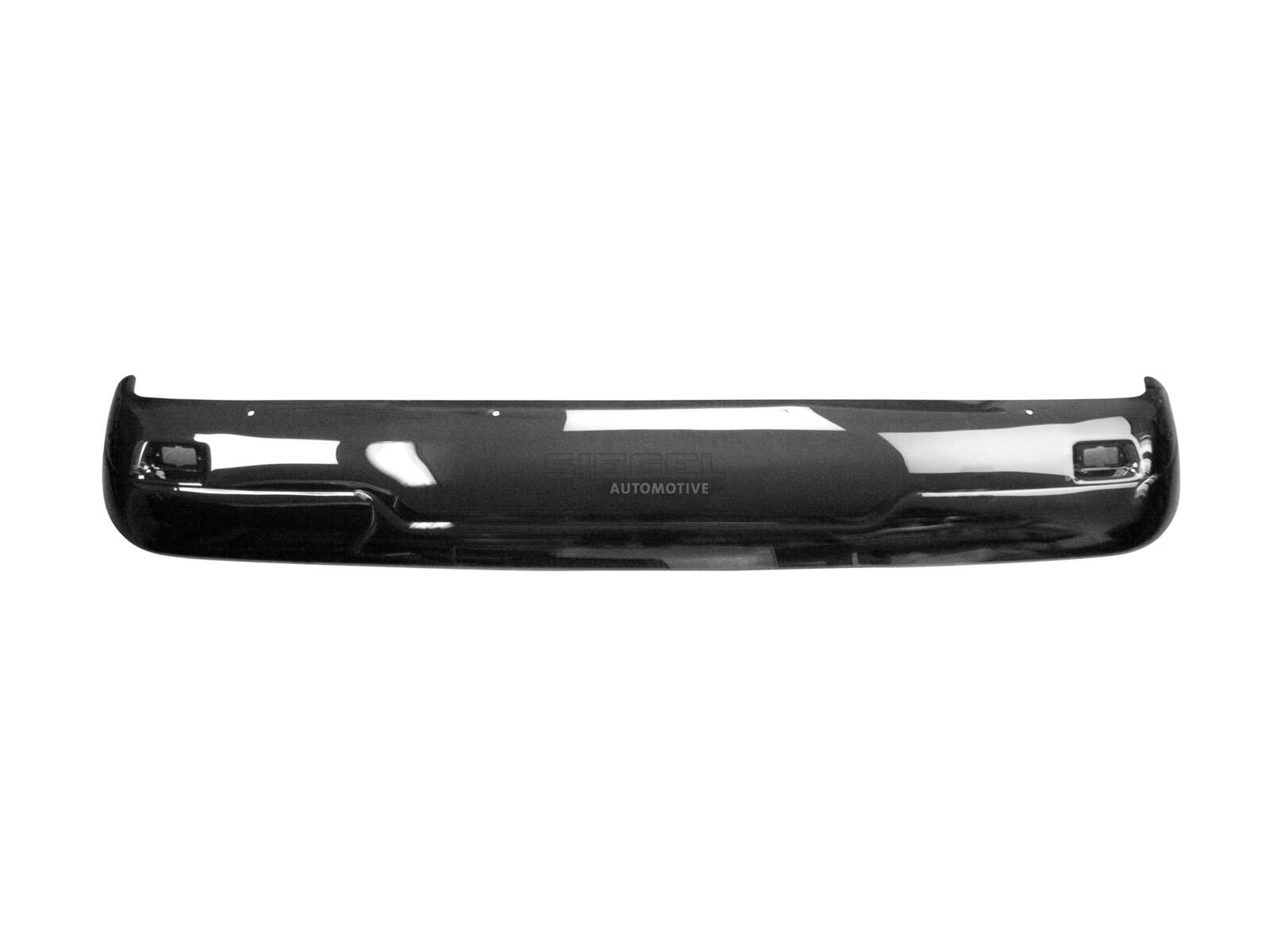 SIEGEL Automotive SA2D0546 Sun visor