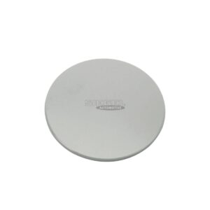 SIEGEL Automotive SA2D0565 Cover, bumper